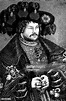 Joachim I Nestor Elector Of Brandenburg Photos and Premium High Res ...