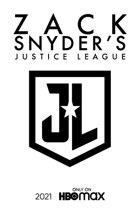 Justice League Snyder Cut Png By Locosilvahz On Deviantart