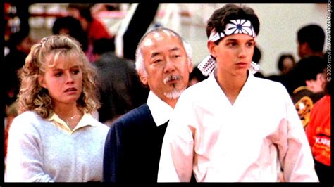 The Karate Kid 1984 Full Movie Australialasopa