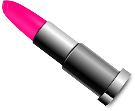 Lipstick In Png Transparent Background Free Download 35157 Freeiconspng