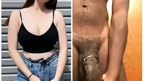 Gizem Karaca Nude Porn Videos And Sex Tapes Xhamster
