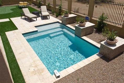 Planning Your New Diy Hot Tub Or Plunge Pool Custom