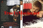 Sins of the Mind (TV Movie 1997) Jill Clayburgh, Mike Farrell,