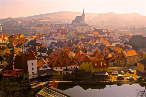 25 secret small towns in europe you must visit world of wanderlust