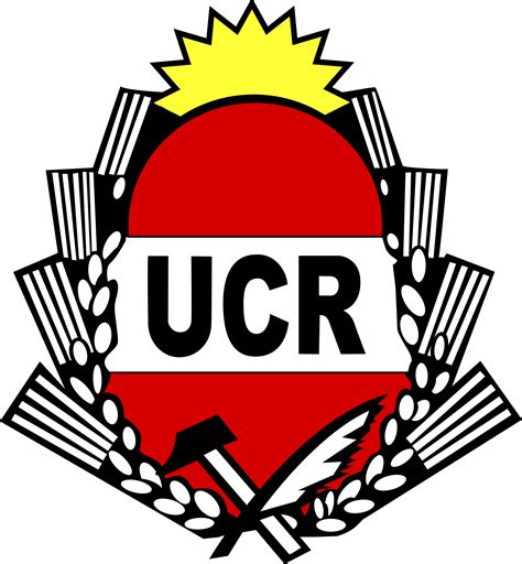 Imagen Escudo De La Ucrpng Historia Alternativa Fandom Powered