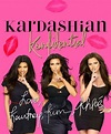 Kardashian Konfidential | Celebrity Women Memoirs | POPSUGAR ...