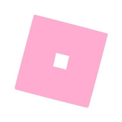 R O B L O X P I N K L O G O Zonealarm Results - logo roblox icon aesthetic pink