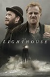 The Lighthouse (2016) - IMDb