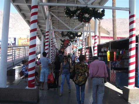 Foto Mall Zofri Iquique Tarapacá Chile