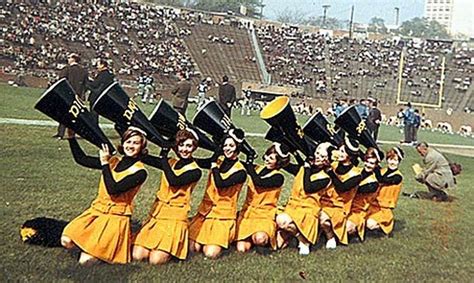 pin by jessica on cheer pittsburgh steelers pittsburgh steelers cheerleaders steelers images