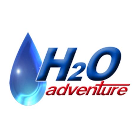 H2o Adventure