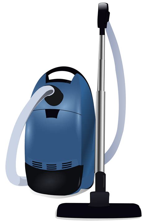 Maybe you would like to learn more about one of these? vacuum cleaner - Wiktionary