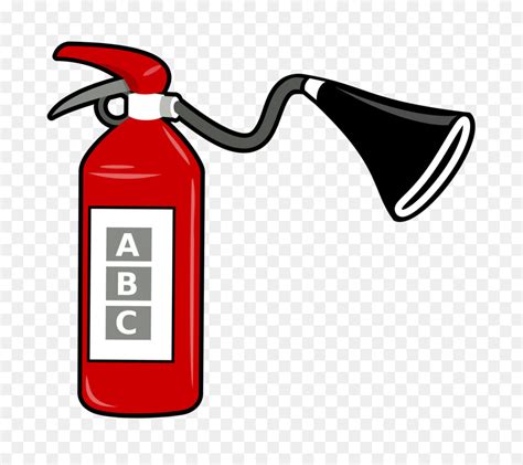 Crmla Clip Art Pictures Of Fire Extinguishers