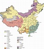 The Best Chinese Dialects to Learn - HubPages