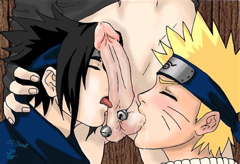 Kakashi Naruto Hatake Naruto E Sasuke Desenho Personagens De Porn Sex