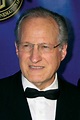 Michael Mann | Biography, Movies, Television, & Facts | Britannica
