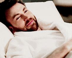 Chris Evans Nude Gifs Find Share On Giphy