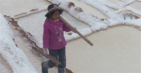 Peru sehenswürdigkeiten und museen bei viator buchen. Peru: Maras Sehenswürdigkeiten | Evaneos
