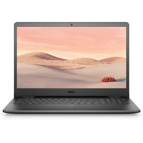 だいており Dell Inspiron 15 3000 Series 3511 Laptop， 156 Fhd Touchscreen