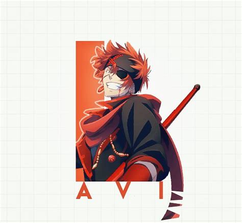 Lavi ️ Wish The Next Chapter Would Come Out Need To Find Out What