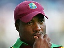 Brian Lara Height, Age, Girlfriend, Wife, Family, Biography & More ...