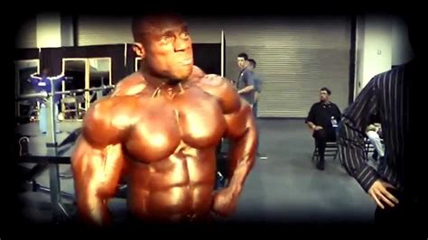 bodybuilding addiction cutandjackedcom youtube