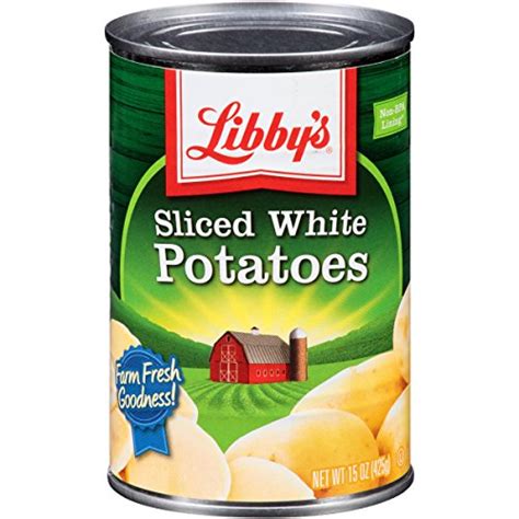 Sweet potatoes are often mistaken as yams, which are the starchy root vegetables from the dioscoreae. Libby's Mixed Vegetables, 8.5 Ounce Pack of 12 - NobSoc