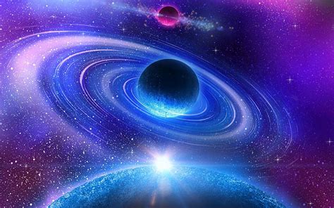Free Download Cool Galaxy Wallpapers Top Cool Galaxy Backgrounds
