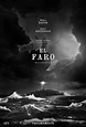 Galería de imágenes de la película El Faro (2019) 2/6 :: CINeol