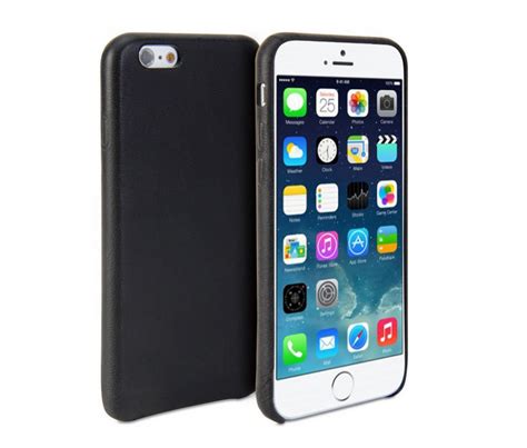 Gmyle Iphone 6 Plus Case Tunguz Review Technology Science And Gadgets