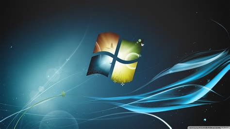 Windows 7 Wallpapers 1920x1080 Wallpaper Cave