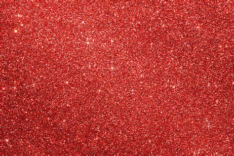 Red Glitter Pictures Images And Stock Photos Istock