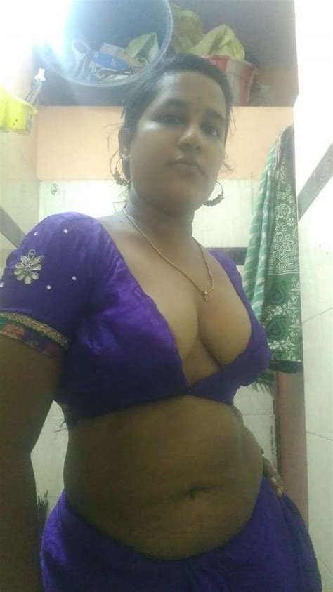 Hot South Indian Lady Hot And Nude Pics 4902265926829844558121 Porn