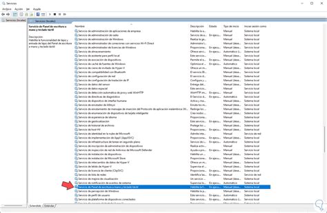 No Funciona Barra Búsqueda Windows 11 ️ Solucion Solvetic
