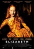 Elizabeth - Película 1998 - SensaCine.com
