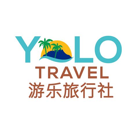 YOLO Travel