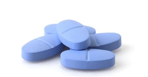 What Pills Contain The Ingredient Sildenafil Livestrongcom