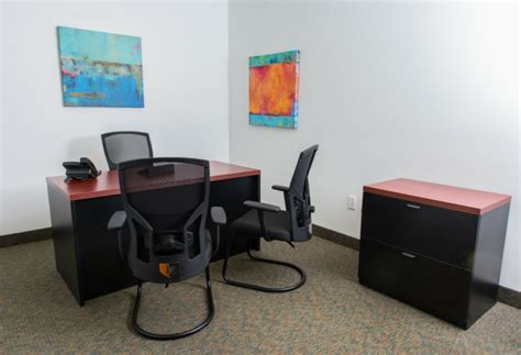 Office Space And Executive Suites Crown Center Executive Suites