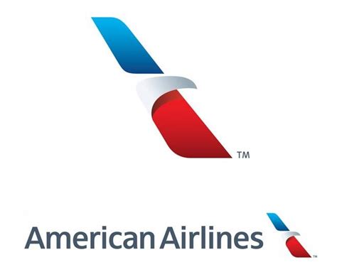 Us Copyright Office Dismisses Airline Logo As Uncreative