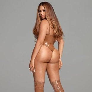 Beyonce Nude Photos Naked Sex Videos