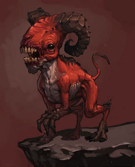 Chihuahua From Hell By Awesomeplex On Deviantart