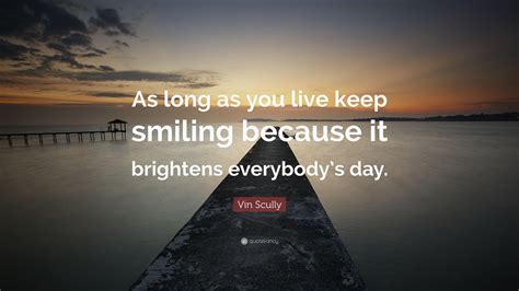 Smile Quotes Wallpapers - Wallpaper Cave