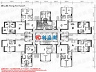 大埔墟/太和 新興花園 新興花園 康仁閣 (2座) - 樓市成交數據 - 樓價 | 成交 | 地產 - 利嘉閣數據