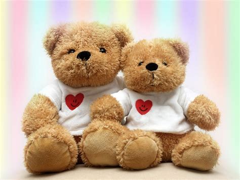 Unduh 94 Kumpulan Wallpaper Hd Teddy Bear Hd Terbaik Background Id