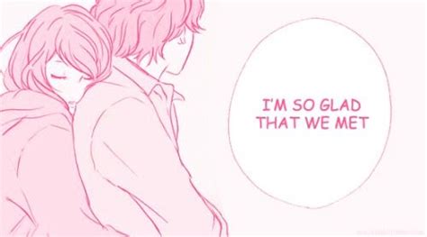 Pin On Pink Manga
