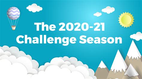 News About The 2020 2021 Di Season Nh Destination Imagination