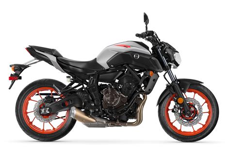 Check latest meizu price in malaysia. 2020 Yamaha MT-07 Buyer's Guide: Specs & Price