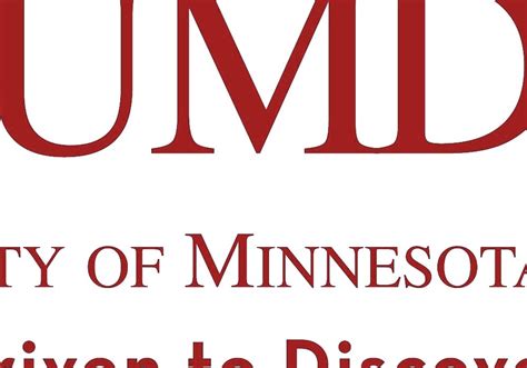 University Of Minnesota Duluth University Of Minnesota Duluth Mn