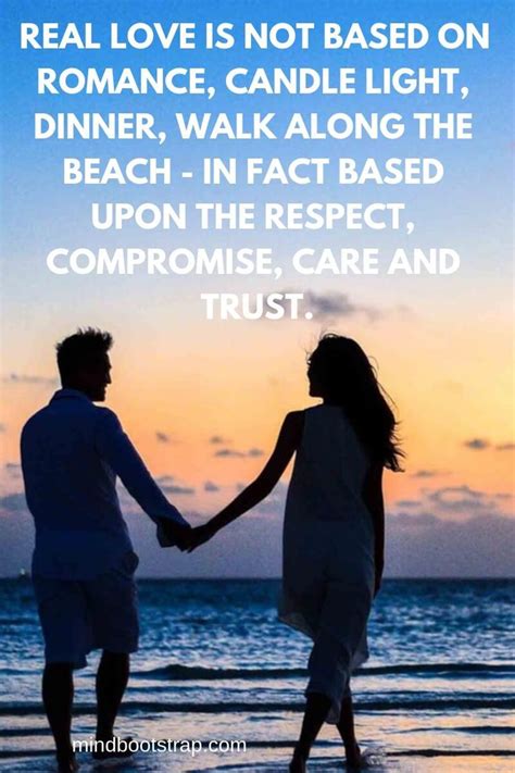Quotes Images Love Wall Leaflets