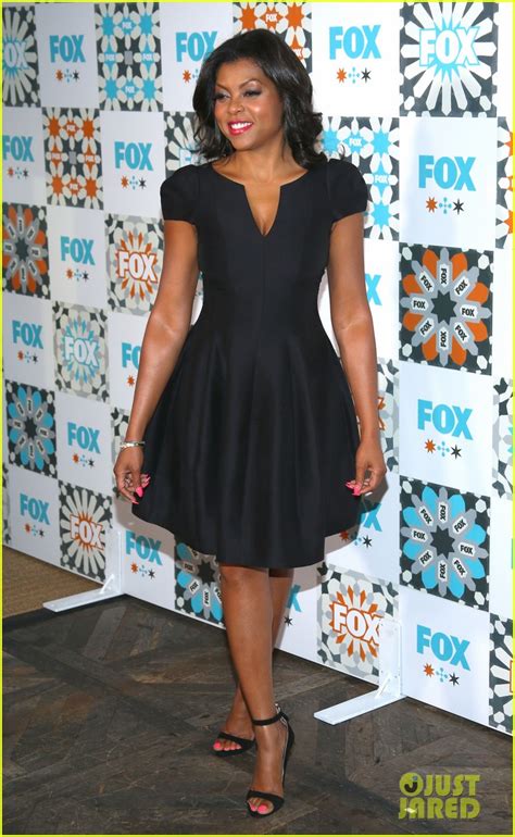 Mindy Kaling Gets Glam For Fox S Summer TCA All Star Party Photo